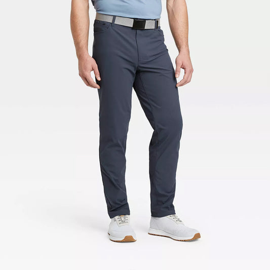 long golf pant